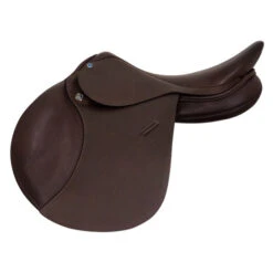 Stubben Ascend Jump Saddle -Marys Tack and Feed Store Ascend profile pic 44222.1660337667