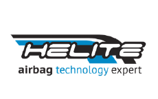 Marys Tack and Feed Store -Marys Tack and Feed Store Best Equestrian Tack Store Helite Air Vests Marys Tack Shop