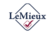 Marys Tack and Feed Store -Marys Tack and Feed Store Best Equestrian Tack Store LeMieux Marys Tack Shop