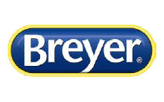 Marys Tack and Feed Store -Marys Tack and Feed Store Breyer