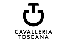 Marys Tack and Feed Store -Marys Tack and Feed Store Cavalleria Toscana