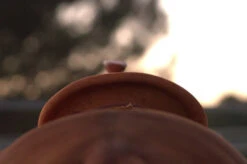 Circle Y Comal All Around Saddle -Marys Tack and Feed Store Comal All Around Cantle 20597.1600205969