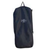 Professional's Choice Bridle Bag -Marys Tack and Feed Store HA 910 Bridle Bag 65919.1598906501