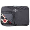 Professional's Choice Saddle Pad Case -Marys Tack and Feed Store HA 916 Saddle Pad Case 84940.1598908787