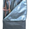 Professional's Choice Bridle Bag With Rack 2 Professional's Choice Bridle Bag With Rack -Marys Tack and Feed Store HA 923 Bridle Bag with Rack 68455.1598907515