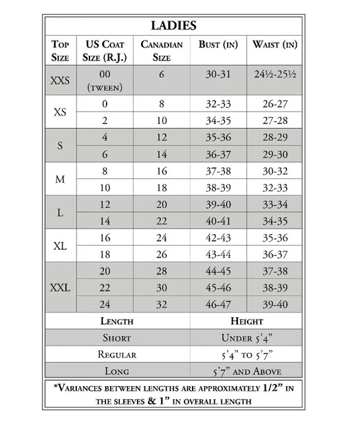 RJ Classics Nora Coat 7 RJ Classics Nora Coat - Image 5