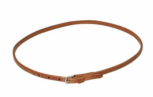 Professional's Choice Throat Latch 3 Professional's Choice Throat Latch