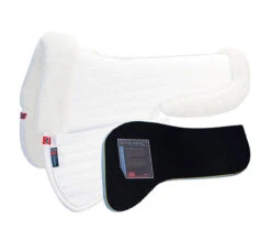 T3 Matrix CoolBack AP Pad Ortho Impact