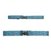 Belle & Bow Friendship Elastic Belts -Marys Tack and Feed Store TS friendship elastic belts 1.51in widths bellebow 43584.1756505505