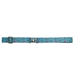 Belle & Bow Friendship Elastic Belts -Marys Tack and Feed Store TS friendship elastic belts 1in extended bellebow 34472.1756505505