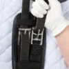 Lettia CLIK Dressage Girth -Marys Tack and Feed Store UHC Lettia CLIK Dressage Girth DGB 1 31343.1611946360