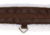 Lettia CoolMax Girth -Marys Tack and Feed Store UHC Lettia CoolMax Girth GM 1 08682.1617994848