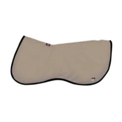Ogilvy Original Jump Memory Foam Half Pad 20 Ogilvy Original Jump Memory Foam Half Pad -Marys Tack and Feed Store Untitled design127 72385.1657593318