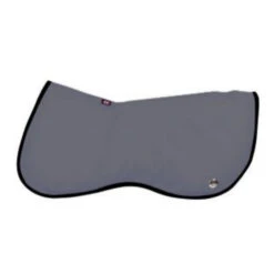 Ogilvy Original Jump Memory Foam Half Pad 16 Ogilvy Original Jump Memory Foam Half Pad -Marys Tack and Feed Store Untitled design128 89192.1657593345