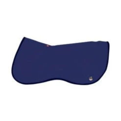Ogilvy Original Jump Memory Foam Half Pad 22 Ogilvy Original Jump Memory Foam Half Pad -Marys Tack and Feed Store Untitled design129 73052.1657593432