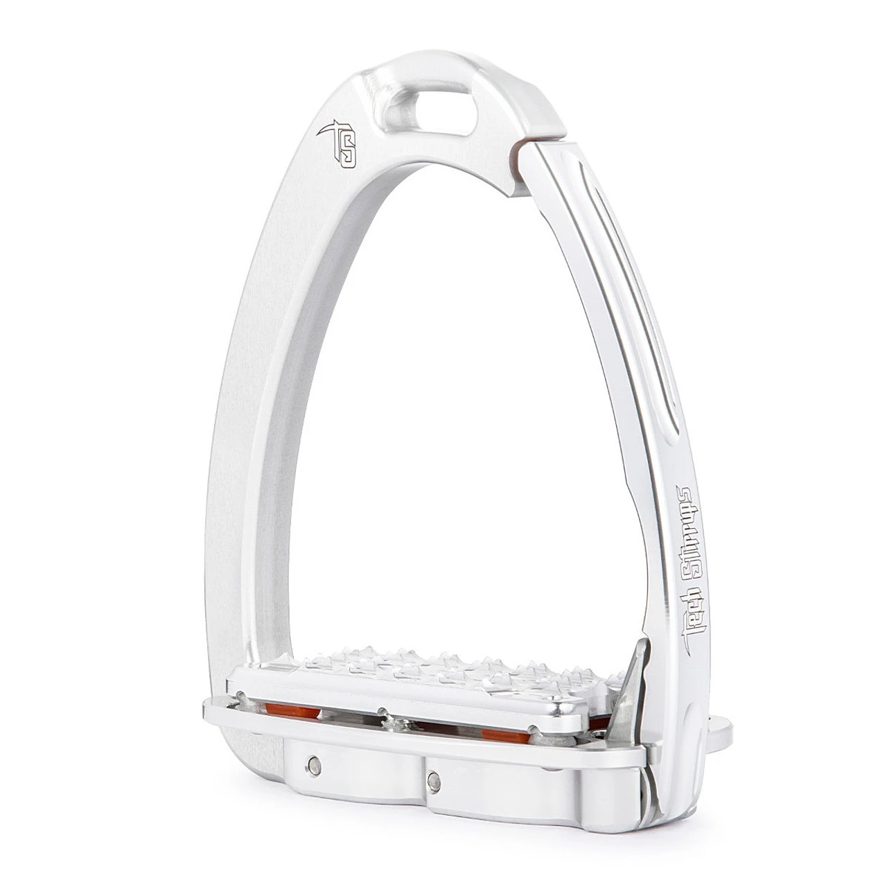 Tech Venice Plus EVO Stirrups 3 Tech Venice Plus EVO Stirrups