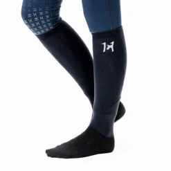 Horseware Ireland Horseware Athletix Riding Socks