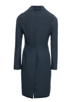 Horseware Ireland Horseware AA MotionLite Shadbelly -Marys Tack and Feed Store aa motionlite shadbelly navy back cccokl b000 horseware 02963.1570147729