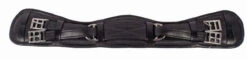 Nunn Finer Piaffe Equalizer Dressage Girth -Marys Tack and Feed Store aaaaaaaddn 56364 23506.1527306523