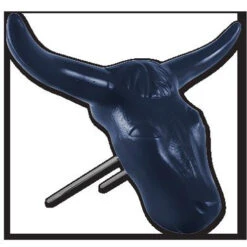 Classic Equine Steer Head Roping Dummy -Marys Tack and Feed Store aaaaaaadmr 73216 04541.1527294439