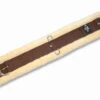 Professional's Choice Professionial's Choice SMx Comfort Fit Shearling Cinch -Marys Tack and Feed Store aaaaaaafzh 52540 99002.1527290150