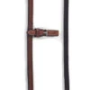 Bobby's English Tack Flash Strap With Buckle -Marys Tack and Feed Store aaaaaaahuc 94617 72442.1561079711