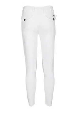 Pikeur Rodrigo Breeches For Men -Marys Tack and Feed Store aaaaaaakoqimage3 65923 96199.1583872340