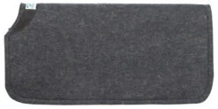 Diamond Wool 1 Inch Wool Felt Pad 30x30 -Marys Tack and Feed Store aaaaaaasxo 68532 34814 81190 37317.1527307665