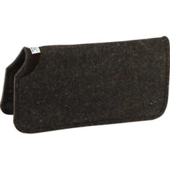 Diamond Wool 1 Inch Wool Felt Pad 30x30 -Marys Tack and Feed Store aaaaaaasxoimage1 05218 46451 48758 99184.1527307664