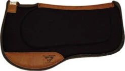 Diamond Wool Endurance Contoured Ranch Pad - Square 10 Diamond Wool Endurance Contoured Ranch Pad - Square -Marys Tack and Feed Store aaaaaaatpuimage1 32892 95866 42960 39022.1600025135