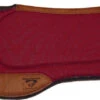 Diamond Wool Endurance Contoured Ranch Pad - Square 2 Diamond Wool Endurance Contoured Ranch Pad - Square -Marys Tack and Feed Store aaaaaaatpuimage2 41900 06107 85736 48049.1600025103