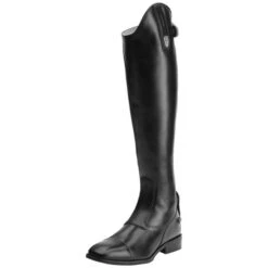 Ariat Monaco LX Dress Boots -Marys Tack and Feed Store aaaaaaayik 44021 80280.1577648285