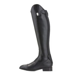 Ariat Monaco LX Dress Boots -Marys Tack and Feed Store aaaaaaayikimage1 15805 83497.1577648282