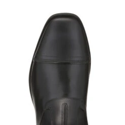 Ariat Monaco LX Dress Boots -Marys Tack and Feed Store aaaaaaayikimage2 06047 10317.1577648280