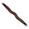 EquiFit Hunter Girth -Marys Tack and Feed Store aaaaaaazho 95078 68957.1529366935