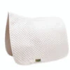 Fleeceworks Bamboo Dressage Quilted Saddle Pad -Marys Tack and Feed Store aaaaaaazri 1 71055 47629 97244 26166 73475 84582 71884 68979.1564862953