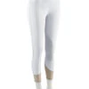 RJ Classics Belmont Mid Rise Side Zip Breeches -Marys Tack and Feed Store aaaaaababx 2 52165 60475.1527292138