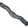 Prestige Anatomic Dressage Girth -Marys Tack and Feed Store aaaaaabacd 1 83785 91045.1527297527