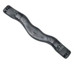Prestige Anatomic Dressage Girth
