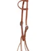 Berlin Rattlesnake Sliding One Ear Headstall 1 Berlin Rattlesnake Sliding One Ear Headstall -Marys Tack and Feed Store aaaaaabafw 1 28682 75548.1527303763