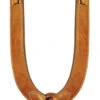 Berlin Pulling Breast Collar -Marys Tack and Feed Store aaaaaabahh 1 30742 30103.1527293433