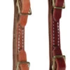 Berlin Reiners Curb, Harness Or Latigo 2 Berlin Reiners Curb, Harness Or Latigo -Marys Tack and Feed Store aaaaaabaik 1 28502 28447.1609447755
