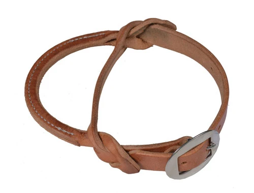 Berlin Rolled Hand Hold Night Latch 3 Berlin Rolled Hand Hold Night Latch