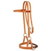 Schutz Brothers Flat Nose Sidepull -Marys Tack and Feed Store aaaaaabarv 1 11275 83751.1527299106