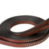 Weaver Leather Weaver Austin Split Reins -Marys Tack and Feed Store aaaaaabasr 1 32030 02549.1527291916