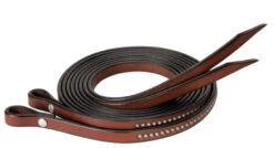 Weaver Leather Weaver Austin Split Reins
