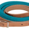 Weaver Leather Weaver Suede Covered Barrel Rein - More Colors! -Marys Tack and Feed Store aaaaaabatm 1 20791 31914.1527296038
