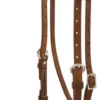 Weaver Leather Weaver Stacy Westfall ProTack Brow Headstall -Marys Tack and Feed Store aaaaaabaww 1 09717 56354.1527308136