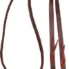Martin Saddlery Roping Rein 5 Plait - 7/8" -Marys Tack and Feed Store aaaaaabazf 1 40282 83892.1527298867