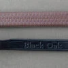 Black Oak Rubber Reins 1 Black Oak Rubber Reins -Marys Tack and Feed Store aaaaaabbdl 1 99631 42036.1712845460